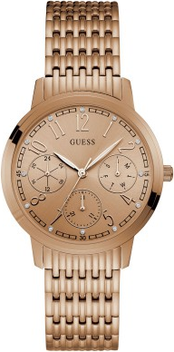 Guess GUW1088L2 Saat