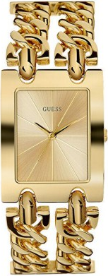 Guess GUW1117L2 Saat