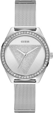 Guess GUW1142L1 Saat