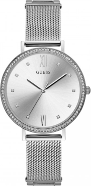 Guess GUW1154L1 Saat