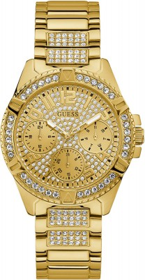 Guess GUW1156L2 Saat