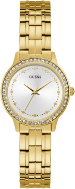 Guess GUW1209L2 Saat