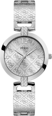 Guess GUW1228L1 Saat