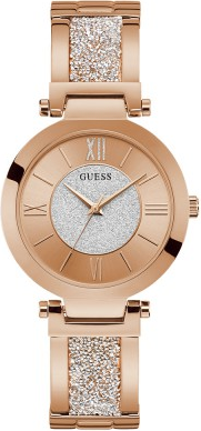 Guess GUW1288L3 Saat