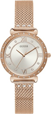 Guess GUW1289L3 Saat