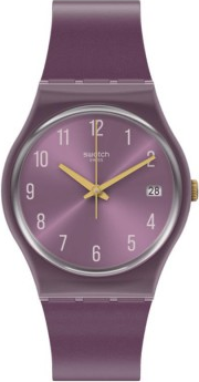 Swatch GV403 Saat