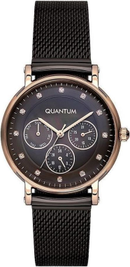 Quantum IML721.450 Saat