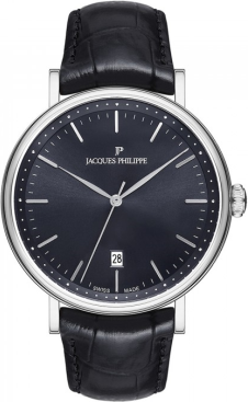 Jacques Philippe JPQGS011111 Saat