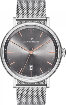 Jacques Philippe JPQGS011246 Saat