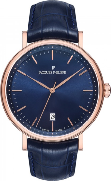 Jacques Philippe JPQGS013132 Saat