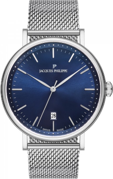 Jacques Philippe JPQGS018237 Saat