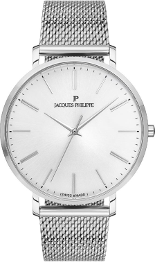 Jacques Philippe JPQGS071226 Saat