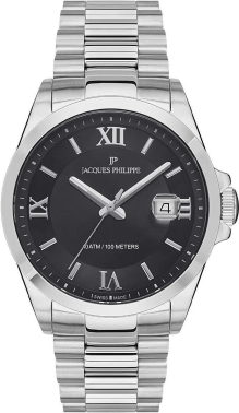 Jacques Philippe JPQGS331316V2 Saat