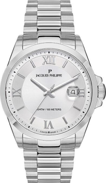 Jacques Philippe JPQGS331326V2 Saat