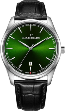 Jacques Philippe JPQGS6211X1 Saat