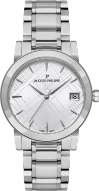 Jacques Philippe JPQLS161326 Saat