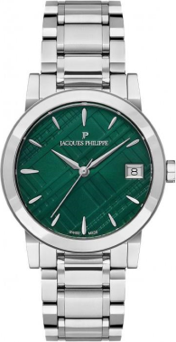 Jacques Philippe JPQLS1613X6 Saat