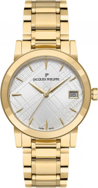 Jacques Philippe JPQLS162324 Saat