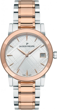 Jacques Philippe JPQLS167328 Saat