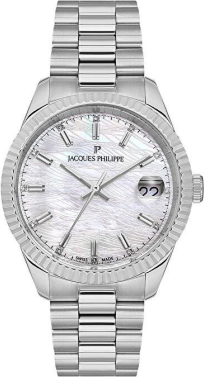 Jacques Philippe JPQLS241386 Saat