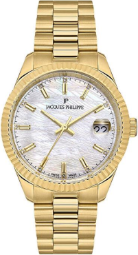 Jacques Philippe JPQLS242384 Saat