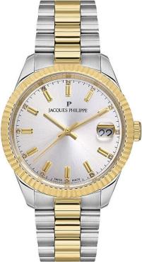 Jacques Philippe JPQLS247328YG Saat