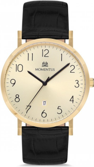 Momentus KC251G-07BB Saat