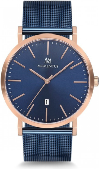 Momentus KC251R-11SR Saat