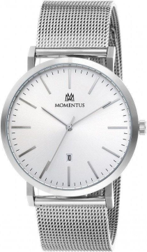 Momentus KC251S-02SS Saat