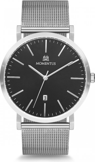 Momentus KC251S-04SS Saat