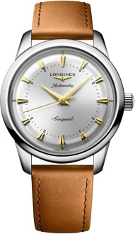 Conquest Heritage L16504722 Saat