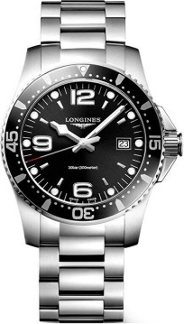 HydroConquest L37404566 Saat