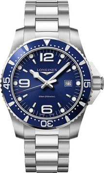 HydroConquest L38404966 Saat