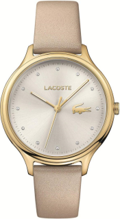 Lacoste LAC2001007 Saat