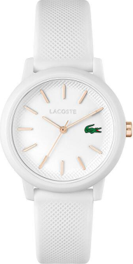 Lacoste LAC2001211 Saat