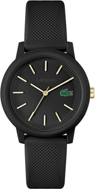 Lacoste LAC2001212 Saat