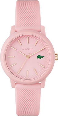 Lacoste LAC2001213 Saat