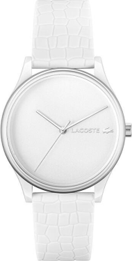 Lacoste LAC2001246 Saat