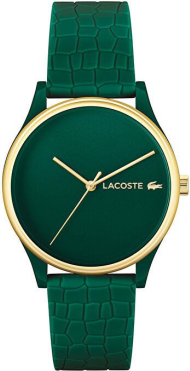 Lacoste LAC2001247 Saat