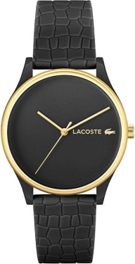 Lacoste LAC2001249 Saat