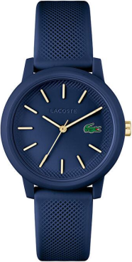 Lacoste LAC2001271 Saat