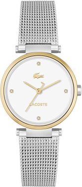 Lacoste LAC2001337 Saat