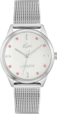 Lacoste LAC2001342 Saat