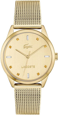 Lacoste LAC2001343 Saat