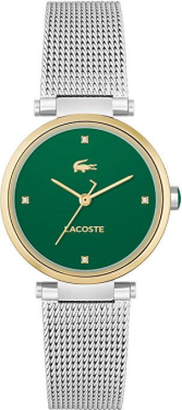 Lacoste LAC2001348 Saat