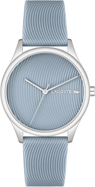 Lacoste LAC2001352 Saat