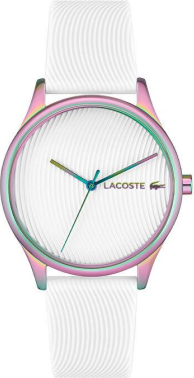 Lacoste LAC2001353 Saat