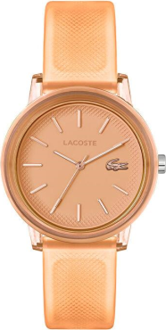 Lacoste LAC2001361 Saat