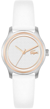 Lacoste LAC2001392 Saat