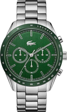 Lacoste LAC2011080 Saat